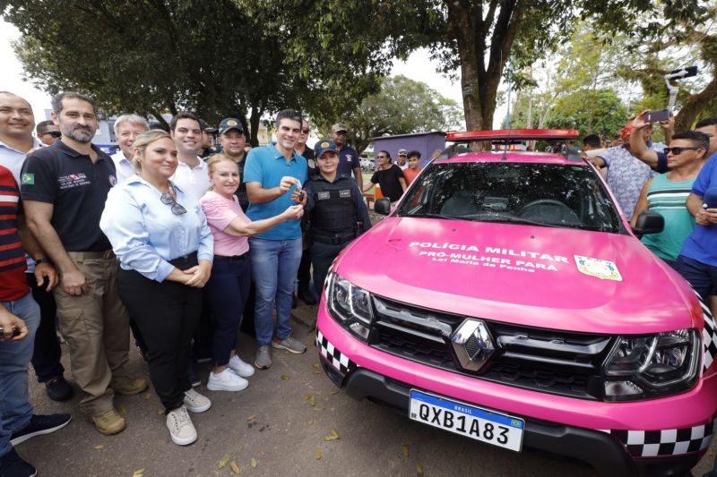 <div class='credito_fotos'>Foto: Alex Ribeiro / Ag. Pará | <a href='/midias/2022/originais/14697_093146dd-3c23-7811-db96-f2707b711e75.jpg' download><i class='fa-solid fa-download'></i> Download</a></div>