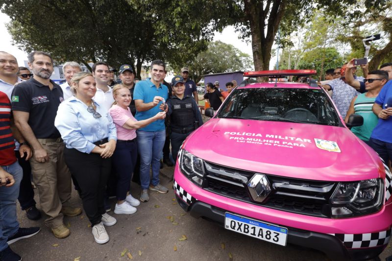 <div class='credito_fotos'>Foto: Alex Ribeiro / Ag. Pará | <a href='/midias/2022/originais/14697_0bcf3ec8-1966-ab5a-c26f-dbc95355cb93.jpg' download><i class='fa-solid fa-download'></i> Download</a></div>