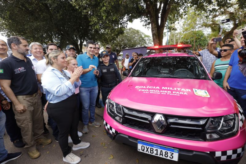 <div class='credito_fotos'>Foto: Alex Ribeiro / Ag. Pará | <a href='/midias/2022/originais/14697_2265937a-a220-1a82-1e34-e3079bdddb17.jpg' download><i class='fa-solid fa-download'></i> Download</a></div>