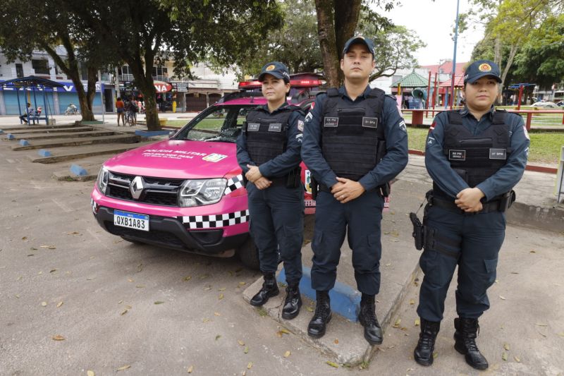 <div class='credito_fotos'>Foto: Alex Ribeiro / Ag. Pará | <a href='/midias/2022/originais/14697_28f13667-20da-b293-95f9-6a548a32b3a7.jpg' download><i class='fa-solid fa-download'></i> Download</a></div>