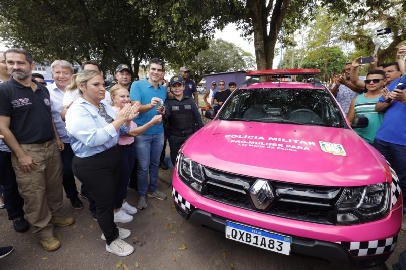 <div class='credito_fotos'>Foto: Alex Ribeiro / Ag. Pará | <a href='/midias/2022/originais/14697_2c003749-772a-9764-a28c-ade65b3e42ce.jpg' download><i class='fa-solid fa-download'></i> Download</a></div>