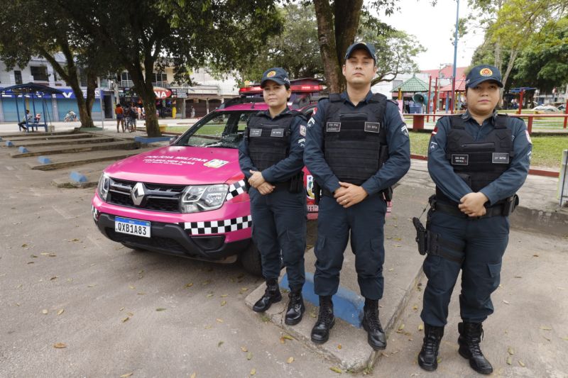 <div class='credito_fotos'>Foto: Alex Ribeiro / Ag. Pará | <a href='/midias/2022/originais/14697_30d2082f-1ed2-b82b-9320-97cf1cf3a870.jpg' download><i class='fa-solid fa-download'></i> Download</a></div>