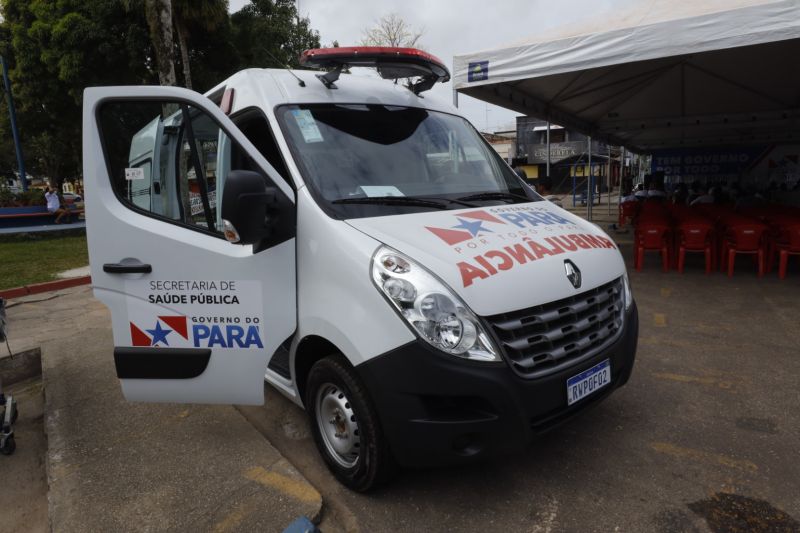 <div class='credito_fotos'>Foto: Alex Ribeiro / Ag. Pará | <a href='/midias/2022/originais/14697_68e10877-0143-c920-8092-9a1a240658d8.jpg' download><i class='fa-solid fa-download'></i> Download</a></div>