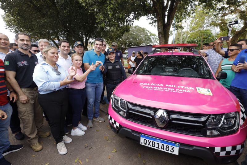 <div class='credito_fotos'>Foto: Alex Ribeiro / Ag. Pará | <a href='/midias/2022/originais/14697_8061d781-16a9-744b-98eb-fe060be81077.jpg' download><i class='fa-solid fa-download'></i> Download</a></div>