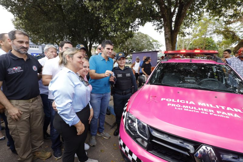 <div class='credito_fotos'>Foto: Alex Ribeiro / Ag. Pará | <a href='/midias/2022/originais/14697_c6a5bfa4-0581-9686-3858-6064cffaebad.jpg' download><i class='fa-solid fa-download'></i> Download</a></div>