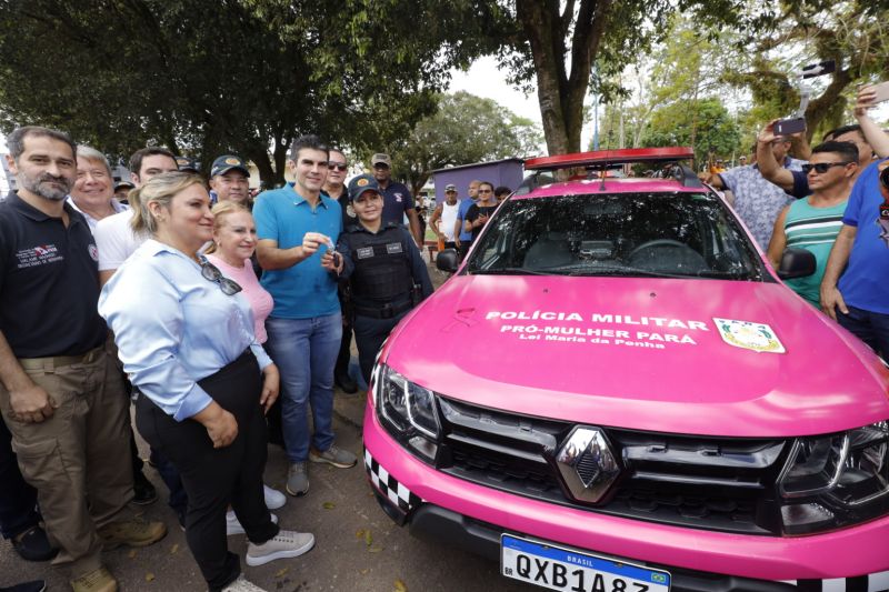 <div class='credito_fotos'>Foto: Alex Ribeiro / Ag. Pará | <a href='/midias/2022/originais/14697_dc8ea538-f5b3-7548-8ecd-e6f54f5d7c2a.jpg' download><i class='fa-solid fa-download'></i> Download</a></div>