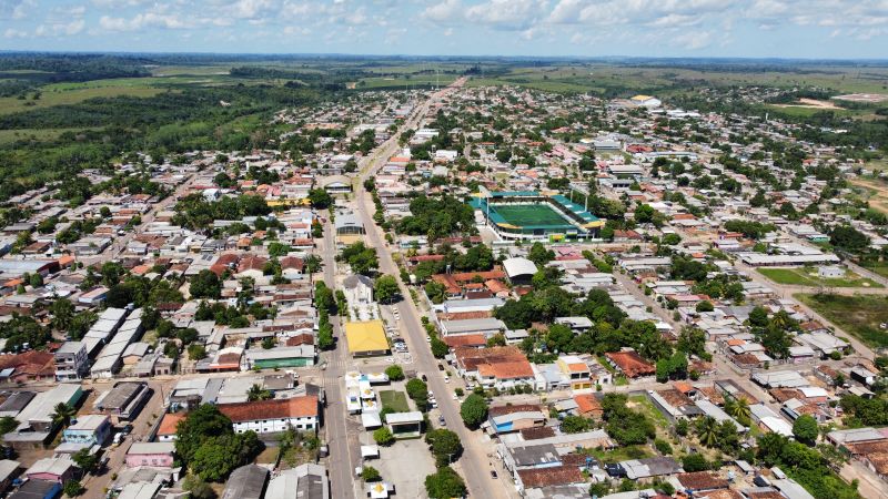 <div class='credito_fotos'>Foto: Alex Ribeiro / Ag. Pará | <a href='/midias/2022/originais/14702_1b56d9ea-602a-5a97-acfb-c8e67ba95b87.jpg' download><i class='fa-solid fa-download'></i> Download</a></div>