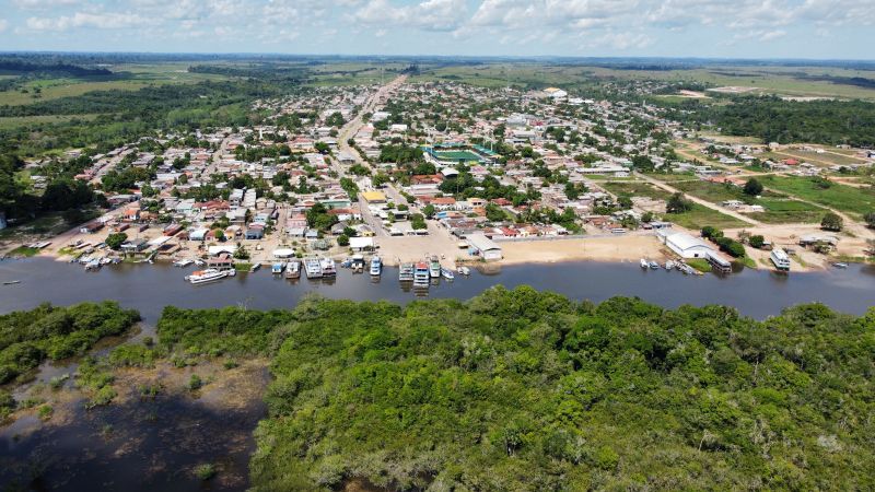 <div class='credito_fotos'>Foto: Alex Ribeiro / Ag. Pará | <a href='/midias/2022/originais/14702_1b72a4d7-c313-3b20-db88-ba8d367eedf5.jpg' download><i class='fa-solid fa-download'></i> Download</a></div>