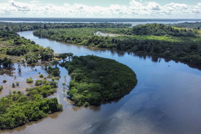<div class='credito_fotos'>Foto: Alex Ribeiro / Ag. Pará | <a href='/midias/2022/originais/14702_256e8aa2-baef-5d21-cec8-58967974cdc2.jpg' download><i class='fa-solid fa-download'></i> Download</a></div>