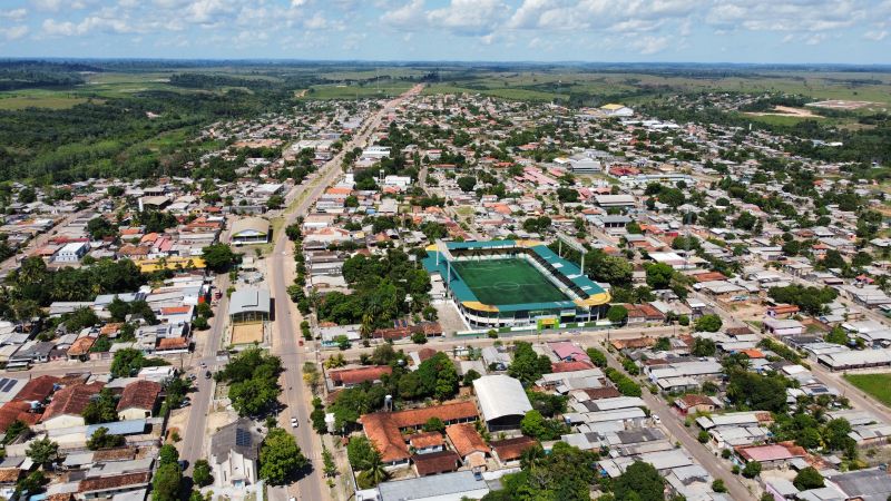 <div class='credito_fotos'>Foto: Alex Ribeiro / Ag. Pará | <a href='/midias/2022/originais/14702_306884cd-69b9-6c16-8d2e-0719262b2e7c.jpg' download><i class='fa-solid fa-download'></i> Download</a></div>