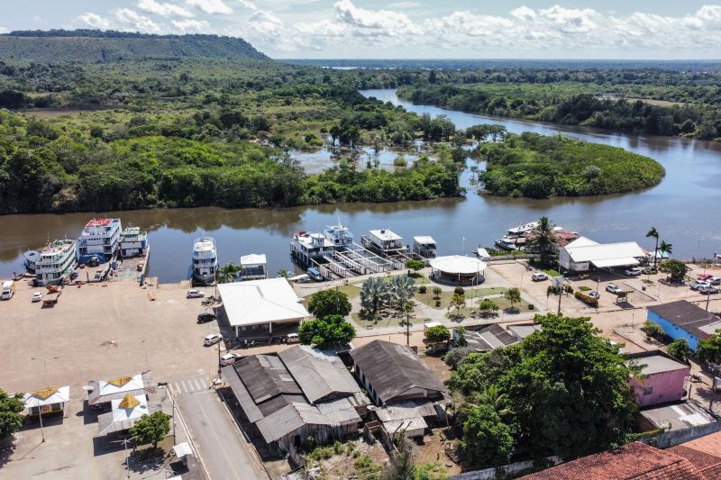 <div class='credito_fotos'>Foto: Alex Ribeiro / Ag. Pará | <a href='/midias/2022/originais/14702_4fbb9d5b-8571-dfe3-0b78-998708de8405.jpg' download><i class='fa-solid fa-download'></i> Download</a></div>