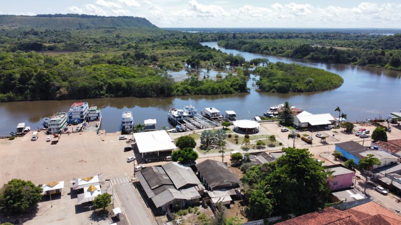 <div class='credito_fotos'>Foto: Alex Ribeiro / Ag. Pará | <a href='/midias/2022/originais/14702_5330ba39-b54d-265a-89ef-af8a6465ddad.jpg' download><i class='fa-solid fa-download'></i> Download</a></div>