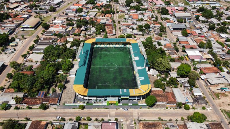 <div class='credito_fotos'>Foto: Alex Ribeiro / Ag. Pará | <a href='/midias/2022/originais/14702_70bf856f-6b32-5ac0-305a-e63520eb601d.jpg' download><i class='fa-solid fa-download'></i> Download</a></div>