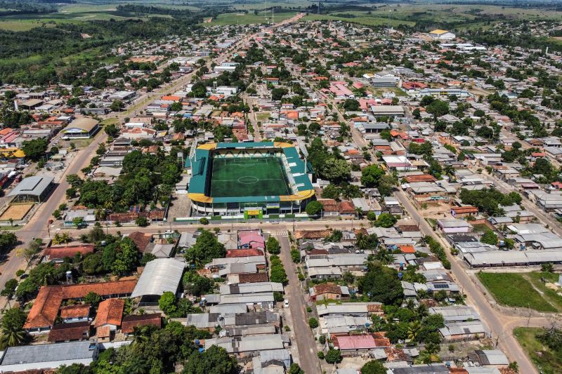 <div class='credito_fotos'>Foto: Alex Ribeiro / Ag. Pará | <a href='/midias/2022/originais/14702_7c3c13aa-1409-d644-ae85-66ee6c58f2f8.jpg' download><i class='fa-solid fa-download'></i> Download</a></div>