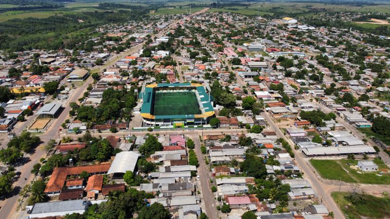 <div class='credito_fotos'>Foto: Alex Ribeiro / Ag. Pará | <a href='/midias/2022/originais/14702_8e9052e7-4642-fb90-e5d7-80f16e61e6f4.jpg' download><i class='fa-solid fa-download'></i> Download</a></div>