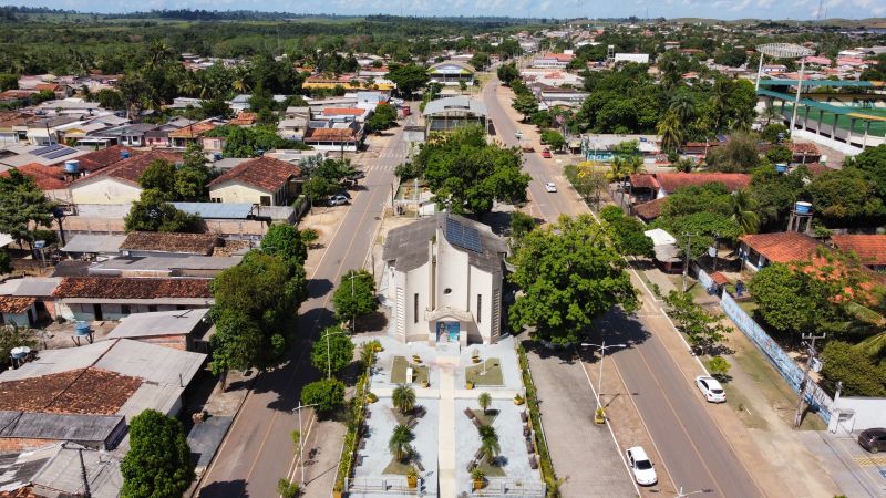 <div class='credito_fotos'>Foto: Alex Ribeiro / Ag. Pará | <a href='/midias/2022/originais/14702_9647c3a0-b2c5-1e69-9be2-a35005972b78.jpg' download><i class='fa-solid fa-download'></i> Download</a></div>