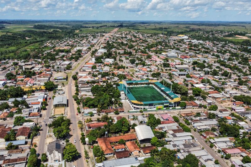 <div class='credito_fotos'>Foto: Alex Ribeiro / Ag. Pará | <a href='/midias/2022/originais/14702_d5913979-dcd5-55dc-3645-158a5fc128aa.jpg' download><i class='fa-solid fa-download'></i> Download</a></div>