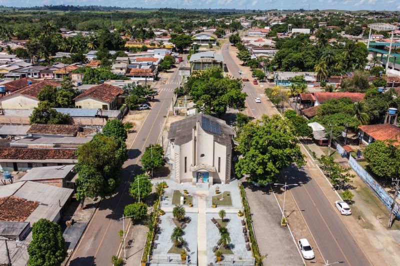 <div class='credito_fotos'>Foto: Alex Ribeiro / Ag. Pará | <a href='/midias/2022/originais/14702_d5cba4a5-2d21-b3cc-ab09-b7de8cad7f86.jpg' download><i class='fa-solid fa-download'></i> Download</a></div>