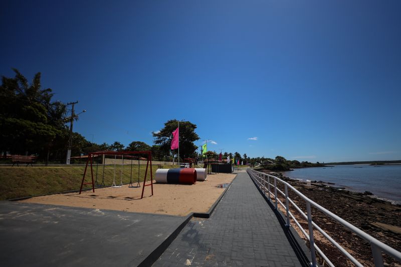 <div class='credito_fotos'>Foto: Rodrigo Pinheiro / Ag.Pará | <a href='/midias/2022/originais/14709_08d8c5b3-c647-d51a-8f2f-b7d576f5b967.jpg' download><i class='fa-solid fa-download'></i> Download</a></div>