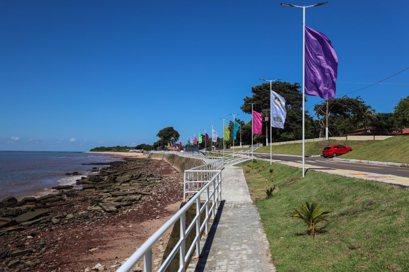Salvaterra