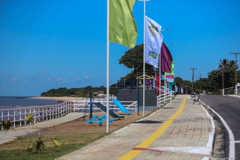<div class='credito_fotos'>Foto: Rodrigo Pinheiro / Ag.Pará | <a href='/midias/2022/originais/14709_2afb2f85-8a9f-5d05-15c5-92cfff533827.jpg' download><i class='fa-solid fa-download'></i> Download</a></div>