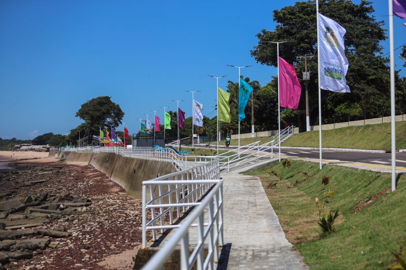 <div class='credito_fotos'>Foto: Rodrigo Pinheiro / Ag.Pará | <a href='/midias/2022/originais/14709_380c4675-6b43-744c-e28a-19bfaad6cc79.jpg' download><i class='fa-solid fa-download'></i> Download</a></div>