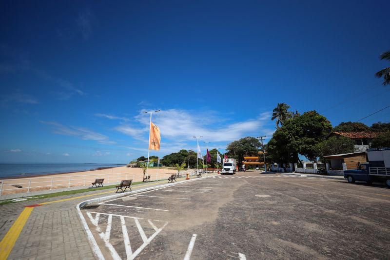 <div class='credito_fotos'>Foto: Rodrigo Pinheiro / Ag.Pará | <a href='/midias/2022/originais/14709_3bbe0433-4ad6-d316-3af0-5d1dfc39a693.jpg' download><i class='fa-solid fa-download'></i> Download</a></div>