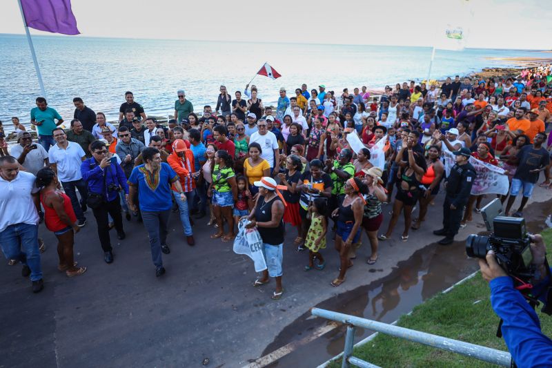 <div class='credito_fotos'>Foto: Rodrigo Pinheiro / Ag.Pará | <a href='/midias/2022/originais/14709_78d1f4ad-d7f9-b355-062e-639601c681b4.jpg' download><i class='fa-solid fa-download'></i> Download</a></div>