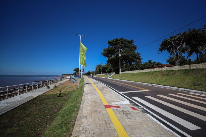 <div class='credito_fotos'>Foto: Rodrigo Pinheiro / Ag.Pará | <a href='/midias/2022/originais/14709_86f12241-9afe-b5b5-8608-1e9c864ec2b9.jpg' download><i class='fa-solid fa-download'></i> Download</a></div>