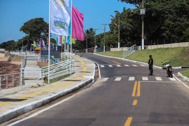 <div class='credito_fotos'>Foto: Rodrigo Pinheiro / Ag.Pará | <a href='/midias/2022/originais/14709_884a2efe-2e7d-3059-a458-7c0913de62f1.jpg' download><i class='fa-solid fa-download'></i> Download</a></div>