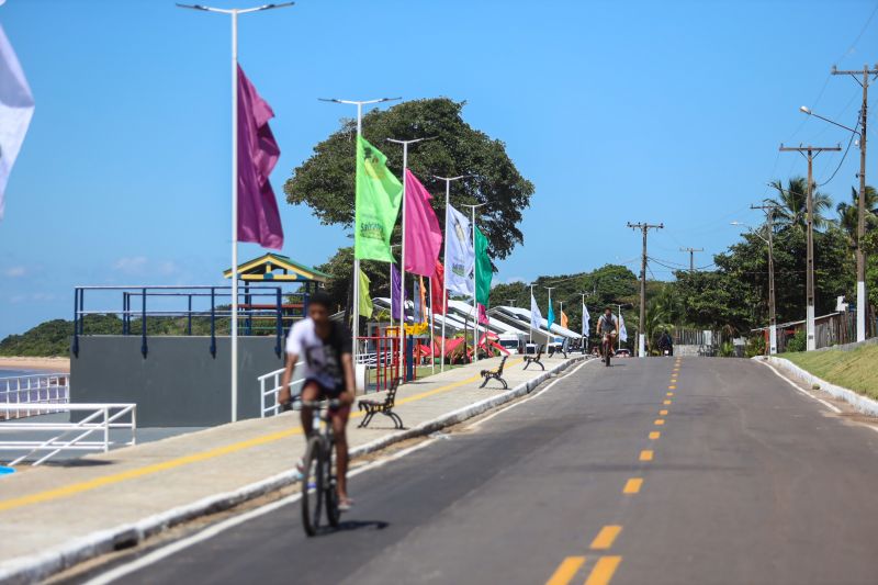<div class='credito_fotos'>Foto: Rodrigo Pinheiro / Ag.Pará | <a href='/midias/2022/originais/14709_8cb3822c-67d2-be98-83c1-70aa915d89b4.jpg' download><i class='fa-solid fa-download'></i> Download</a></div>