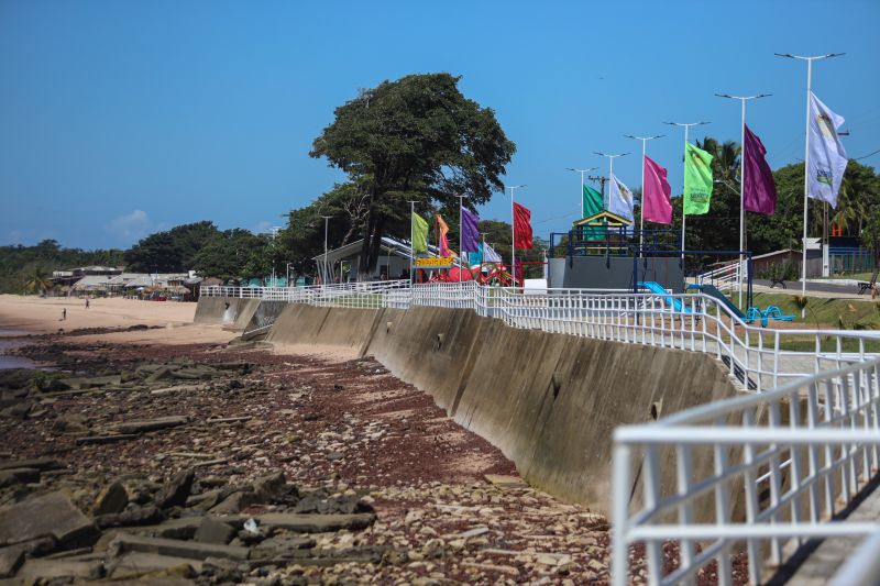<div class='credito_fotos'>Foto: Rodrigo Pinheiro / Ag.Pará | <a href='/midias/2022/originais/14709_b0a84236-4aee-51d0-72b9-b782d3c1f558.jpg' download><i class='fa-solid fa-download'></i> Download</a></div>