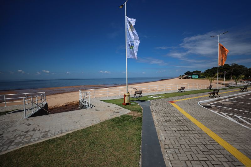 <div class='credito_fotos'>Foto: Rodrigo Pinheiro / Ag.Pará | <a href='/midias/2022/originais/14709_b1aebdca-b4d5-d0eb-4cc3-fb4154f2e392.jpg' download><i class='fa-solid fa-download'></i> Download</a></div>