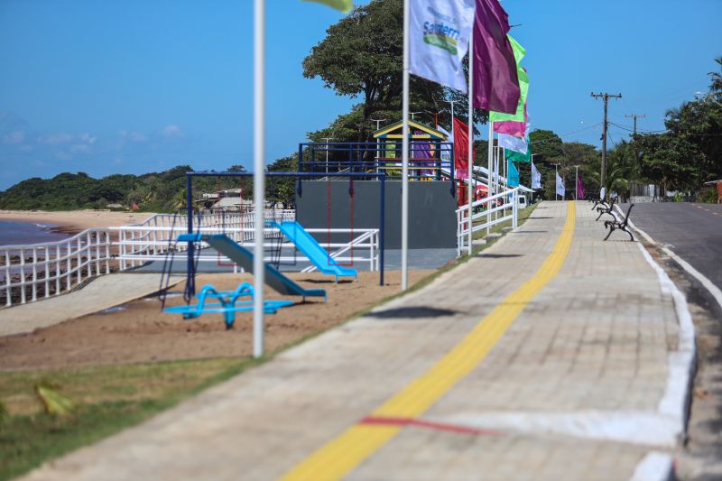 <div class='credito_fotos'>Foto: Rodrigo Pinheiro / Ag.Pará | <a href='/midias/2022/originais/14709_c9ec76a3-bdec-01dd-3814-0af0703da6cc.jpg' download><i class='fa-solid fa-download'></i> Download</a></div>