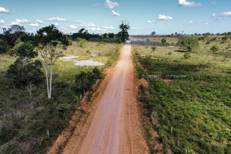 <div class='credito_fotos'>Foto: Marco Santos / Ag. Pará | <a href='/midias/2022/originais/14715_f29e1952-c881-713f-a61c-544c4ef9cafe.jpg' download><i class='fa-solid fa-download'></i> Download</a></div>