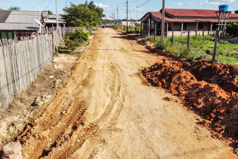 <div class='credito_fotos'>Foto: Marco Santos / Ag. Pará | <a href='/midias/2022/originais/14716_02565a9d-d0be-585b-7bcb-6c82096748e3.jpg' download><i class='fa-solid fa-download'></i> Download</a></div>