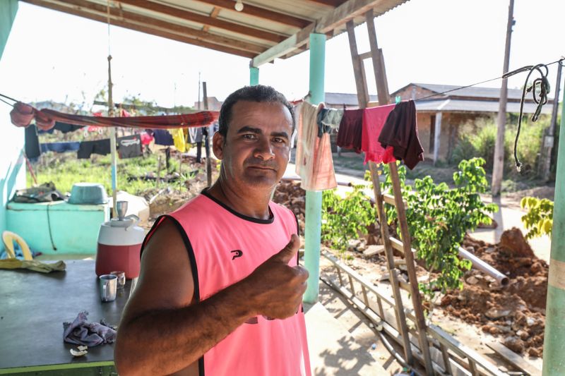 <div class='credito_fotos'>Foto: Marco Santos / Ag. Pará | <a href='/midias/2022/originais/14716_a4542760-6bd6-ad1d-ba63-e43f63e6412f.jpg' download><i class='fa-solid fa-download'></i> Download</a></div>