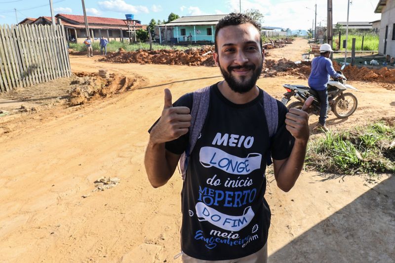 <div class='credito_fotos'>Foto: Marco Santos / Ag. Pará | <a href='/midias/2022/originais/14716_c5cfb324-8e14-7ed6-4588-673bb26ef4bc.jpg' download><i class='fa-solid fa-download'></i> Download</a></div>