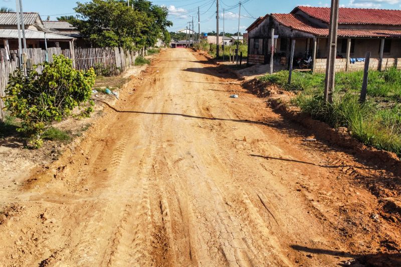 <div class='credito_fotos'>Foto: Marco Santos / Ag. Pará | <a href='/midias/2022/originais/14716_d65361e4-60b1-b7f8-a1b7-d4bf8d128c00.jpg' download><i class='fa-solid fa-download'></i> Download</a></div>