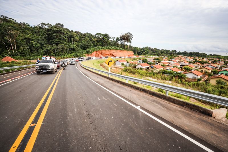 <div class='credito_fotos'>Foto: Rodrigo Pinheiro / Ag.Pará | <a href='/midias/2022/originais/14755_00f2e0aa-7cdf-99fa-b101-9b58dfcec2bb.jpg' download><i class='fa-solid fa-download'></i> Download</a></div>