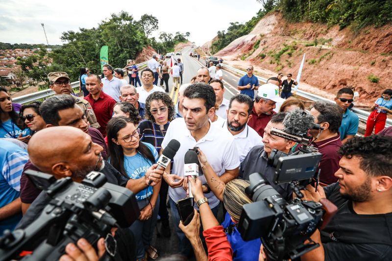 <div class='credito_fotos'>Foto: Rodrigo Pinheiro / Ag.Pará | <a href='/midias/2022/originais/14755_22402e11-c24b-f4f6-e7c4-48231ffc3d2b.jpg' download><i class='fa-solid fa-download'></i> Download</a></div>