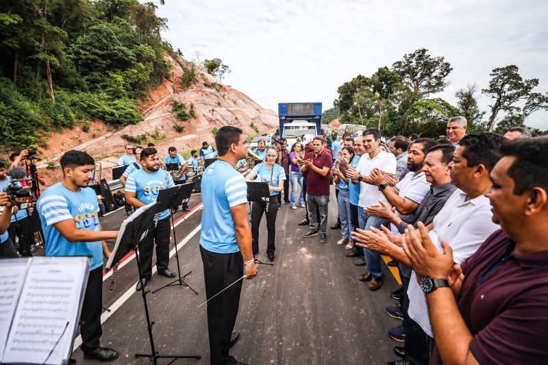 <div class='credito_fotos'>Foto: Rodrigo Pinheiro / Ag.Pará | <a href='/midias/2022/originais/14755_2d5d6104-ea3e-7104-977b-45300f8512c3.jpg' download><i class='fa-solid fa-download'></i> Download</a></div>