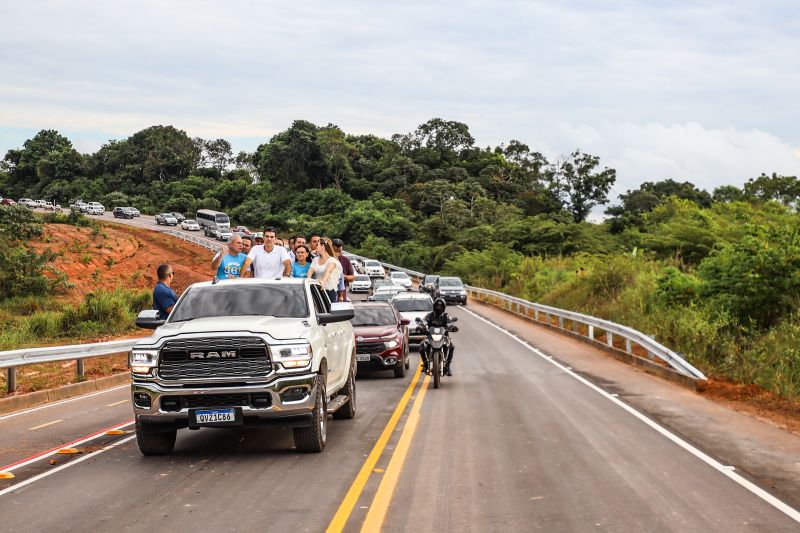 <div class='credito_fotos'>Foto: Rodrigo Pinheiro / Ag.Pará | <a href='/midias/2022/originais/14755_390709a8-f72e-cdfb-321e-6b7ab0ebe933.jpg' download><i class='fa-solid fa-download'></i> Download</a></div>