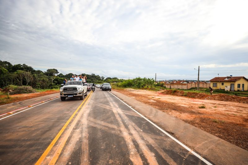 <div class='credito_fotos'>Foto: Rodrigo Pinheiro / Ag.Pará | <a href='/midias/2022/originais/14755_3b20f707-06e9-0621-1892-1926c65b17a0.jpg' download><i class='fa-solid fa-download'></i> Download</a></div>
