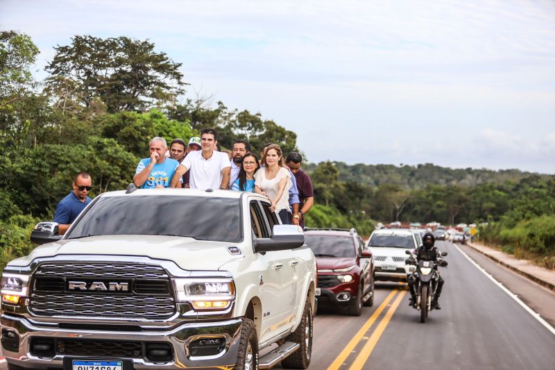 <div class='credito_fotos'>Foto: Rodrigo Pinheiro / Ag.Pará | <a href='/midias/2022/originais/14755_3c4b2d71-be44-0b5c-d7cf-040fa152b1af.jpg' download><i class='fa-solid fa-download'></i> Download</a></div>