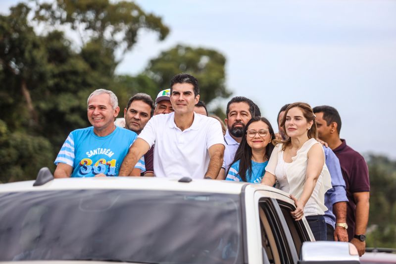 <div class='credito_fotos'>Foto: Rodrigo Pinheiro / Ag.Pará | <a href='/midias/2022/originais/14755_427a83c1-32c2-cf1c-f7e1-441be9544c56.jpg' download><i class='fa-solid fa-download'></i> Download</a></div>