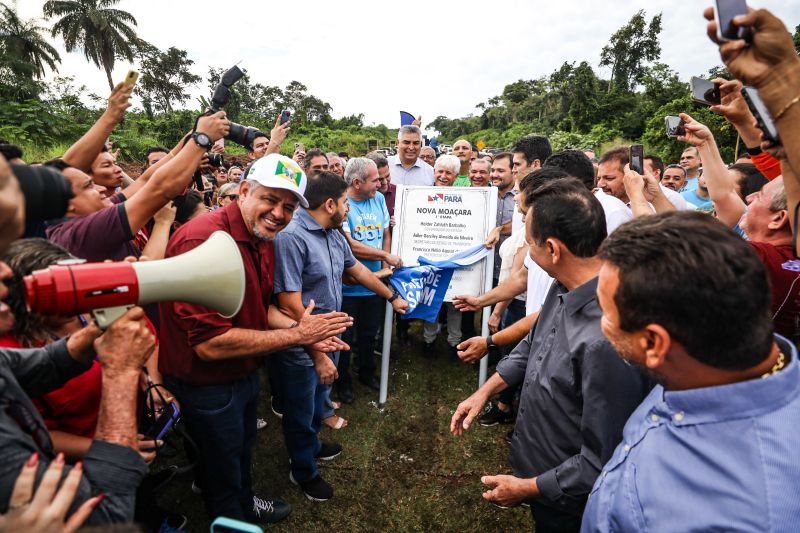 <div class='credito_fotos'>Foto: Rodrigo Pinheiro / Ag.Pará | <a href='/midias/2022/originais/14755_49a6b675-fd9d-020a-4c8d-d86bd6d9bdc7.jpg' download><i class='fa-solid fa-download'></i> Download</a></div>