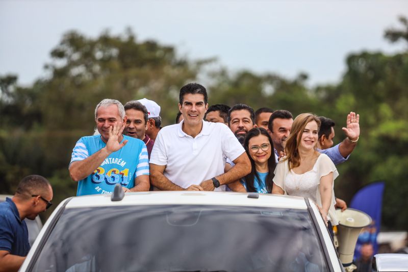 <div class='credito_fotos'>Foto: Rodrigo Pinheiro / Ag.Pará | <a href='/midias/2022/originais/14755_5292f0d5-5c8c-bd61-78b9-4094d3994f65.jpg' download><i class='fa-solid fa-download'></i> Download</a></div>