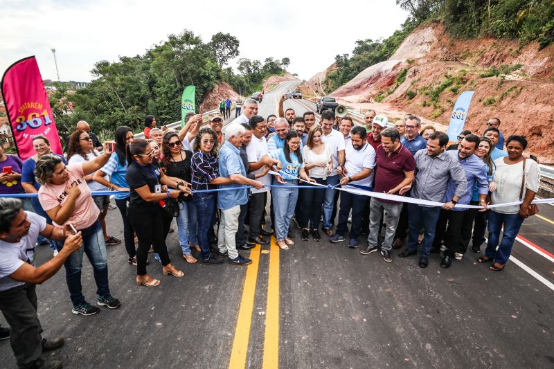 <div class='credito_fotos'>Foto: Rodrigo Pinheiro / Ag.Pará | <a href='/midias/2022/originais/14755_760aaef7-1ba9-7e7e-8aea-53e0a6e6eead.jpg' download><i class='fa-solid fa-download'></i> Download</a></div>