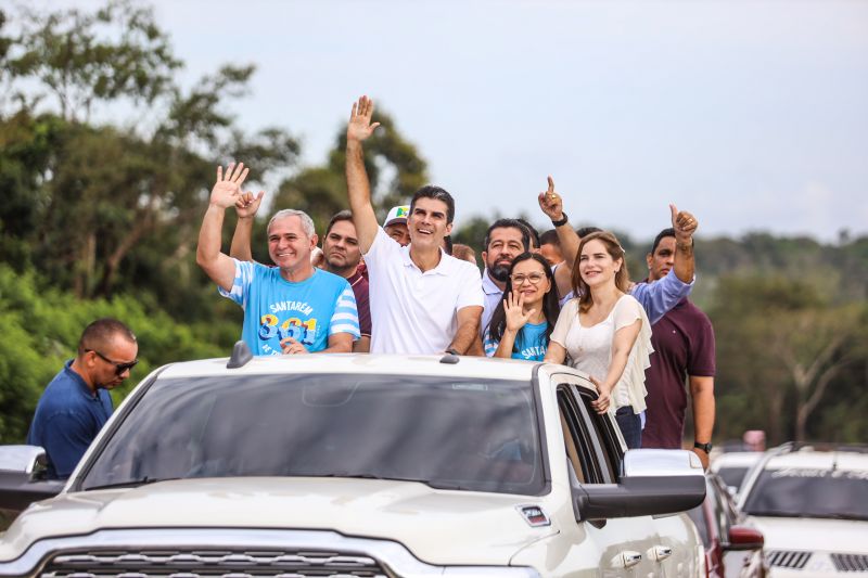 <div class='credito_fotos'>Foto: Rodrigo Pinheiro / Ag.Pará | <a href='/midias/2022/originais/14755_84465642-85de-0490-14ad-0adb2c0e2774.jpg' download><i class='fa-solid fa-download'></i> Download</a></div>
